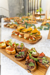 Similar image 22560051