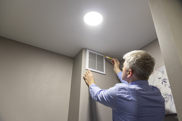 Similar image 22526025