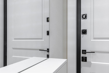 Similar image 22520688