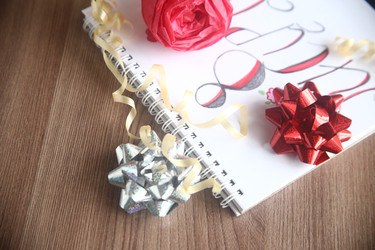 Similar image 22528030