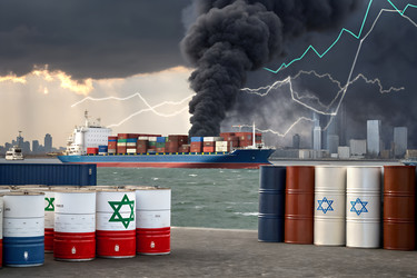 Similar image 22556362