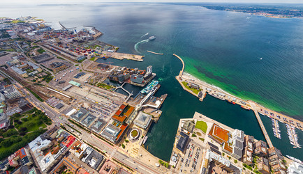 Similar image 22523298