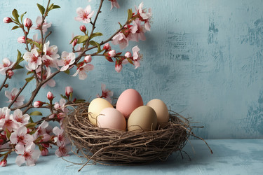 Similar image 22554905