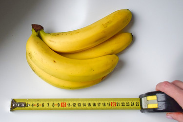 Similar image 22534939