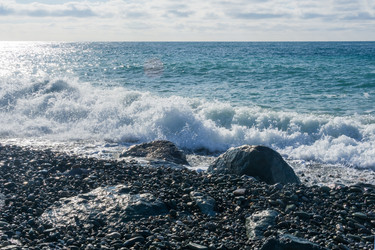 Similar image 22530866