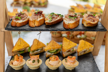 Similar image 22560073