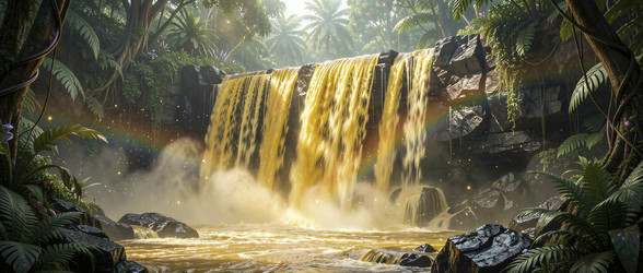 Similar image 22523109