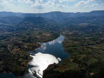 Similar image 22556377