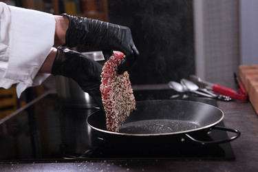 Similar image 22562045