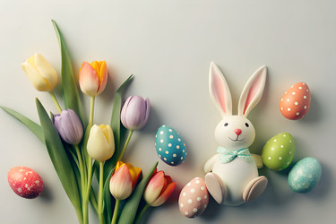 Similar image 22556378