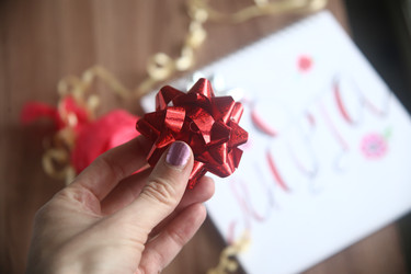 Similar image 22528049