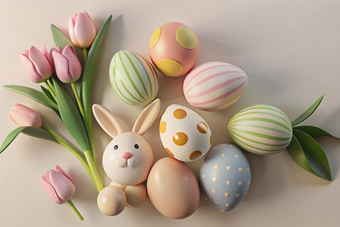 Similar image 22575118