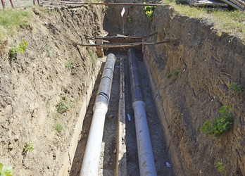 Similar image 22558897