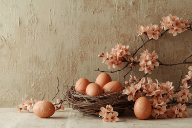 Similar image 22554937