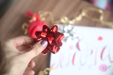 Similar image 22528051