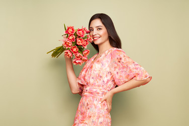 Similar image 22556121