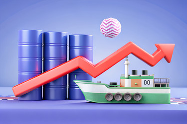 Similar image 22580360