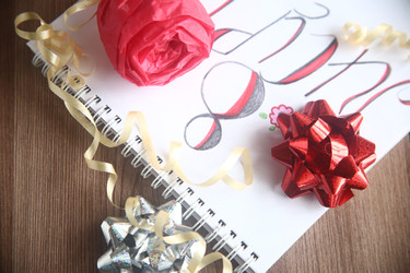 Similar image 22528052