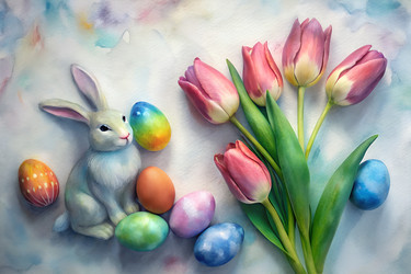 Similar image 22580375