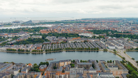 Similar image 22523329