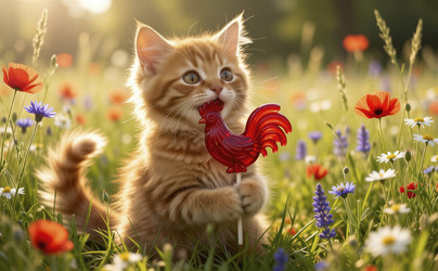 Similar image 22523126