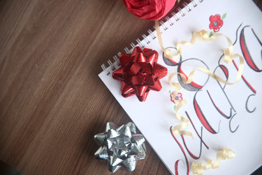 Similar image 22528054