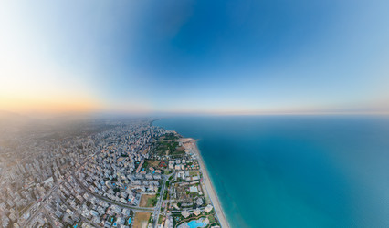 Similar image 22523330