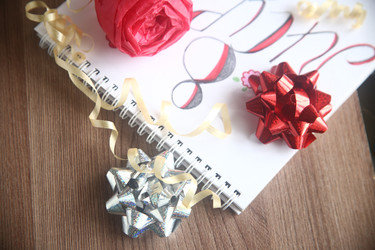 Similar image 22528073