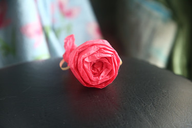 Similar image 22538752