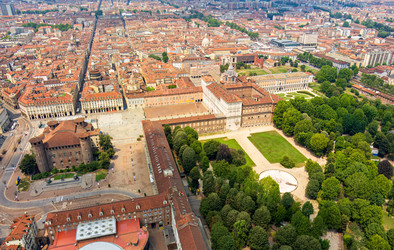 Similar image 22523342