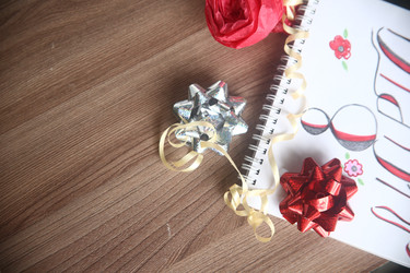 Similar image 22528076