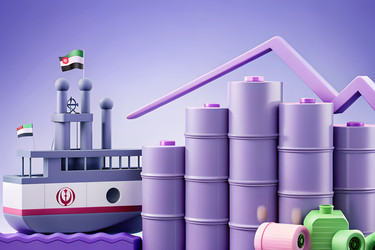 Similar image 22580480