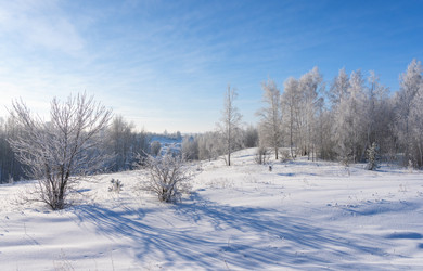 Similar image 22591538