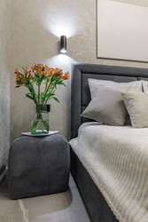 Similar image 22520689