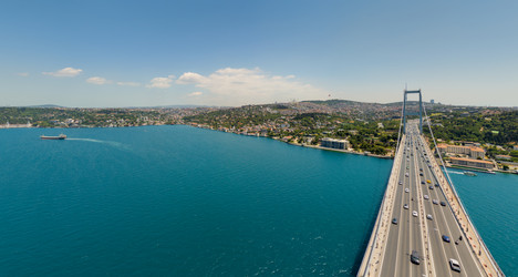 Similar image 22523343