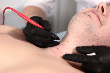 Similar image 22562070