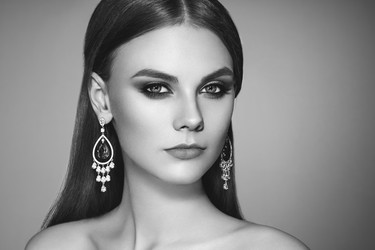 Similar image 22556136