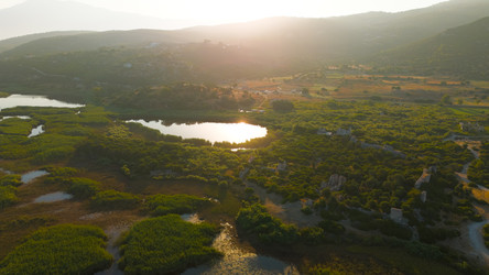 Similar image 22523344