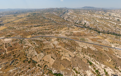 Similar image 22523345