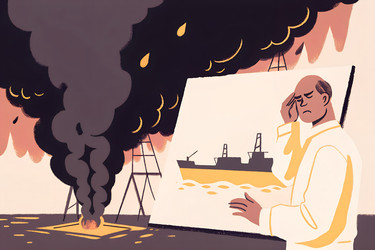 Similar image 22580511