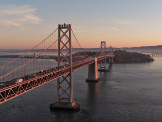 Similar image 22580527