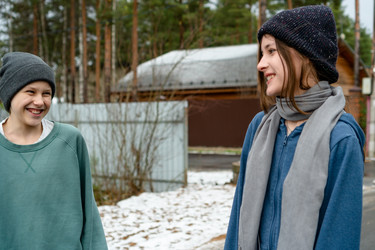 Similar image 22578499