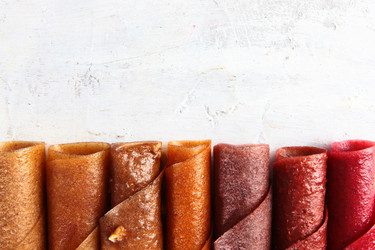 Similar image 22562085