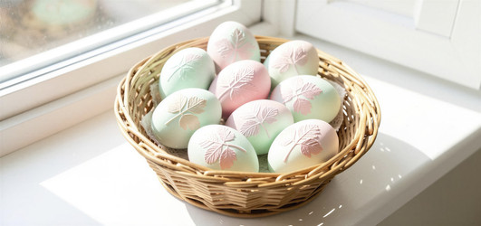 Similar image 22523127