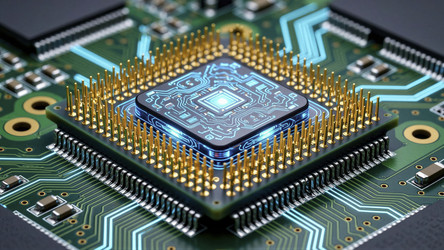 Similar image 22523128