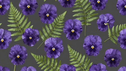 Similar image 22523129