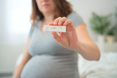 Similar image 22578501