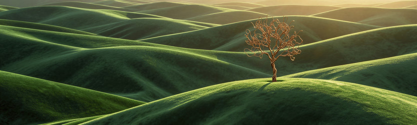 Similar image 22523136