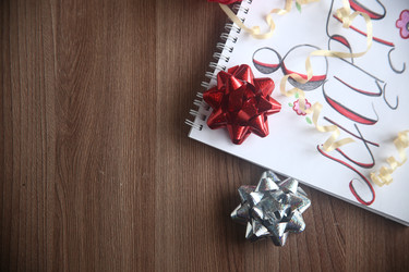 Similar image 22528115