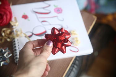 Similar image 22528116